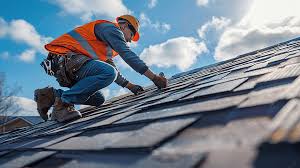 Best Roof Maintenance and Cleaning  in Ponce Inlet, FL